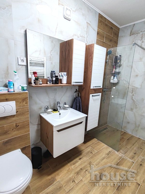 Slika 7 - Stan,PETROVARADIN,PETROVARADIN,kv: 107.00, € 239500, ID: 1065646
