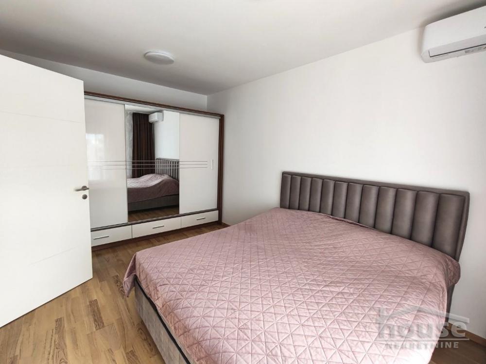Slika 11 - Stan,PETROVARADIN,PETROVARADIN,kv: 107.00, € 239500, ID: 1065646