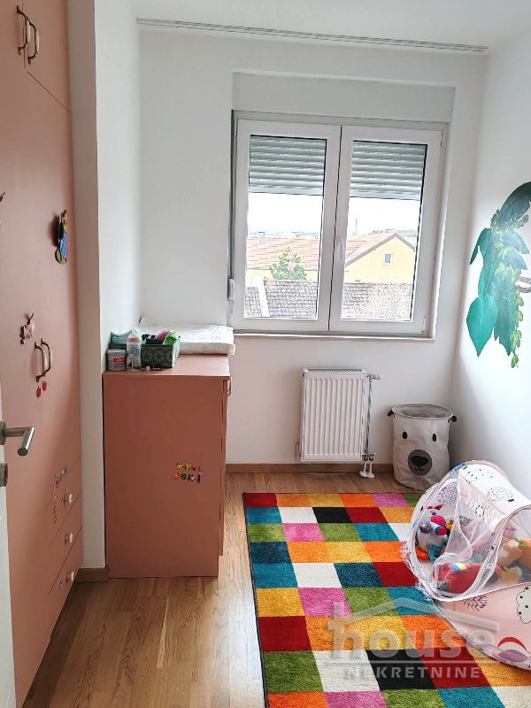 Slika 9 - Stan,PETROVARADIN,PETROVARADIN,kv: 107.00, € 239500, ID: 1065646