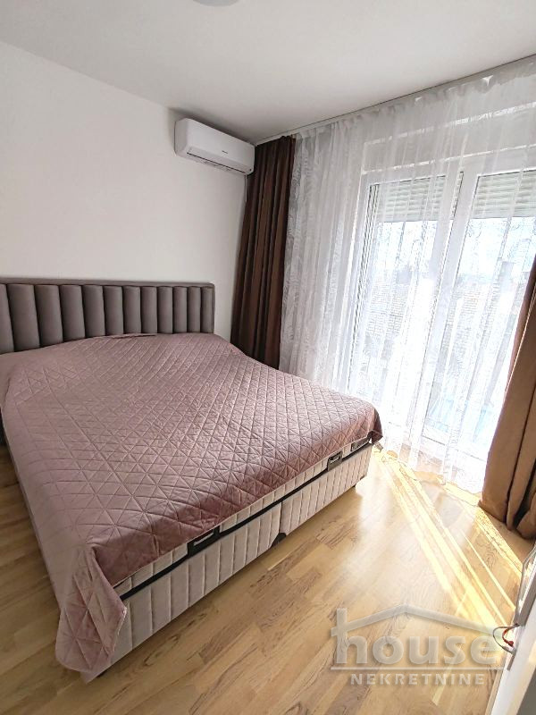 Slika 10 - Stan,PETROVARADIN,PETROVARADIN,kv: 107.00, € 239500, ID: 1065646