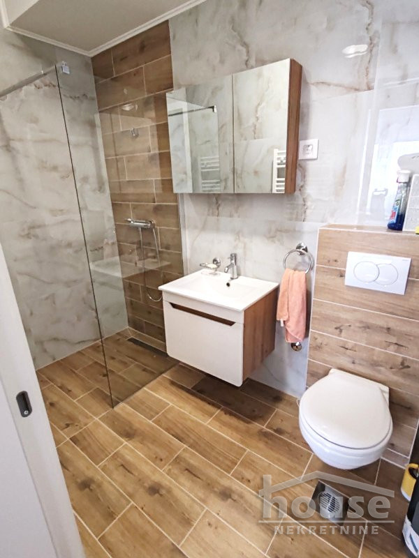Slika 5 - Stan,PETROVARADIN,PETROVARADIN,kv: 107.00, € 239500, ID: 1065646