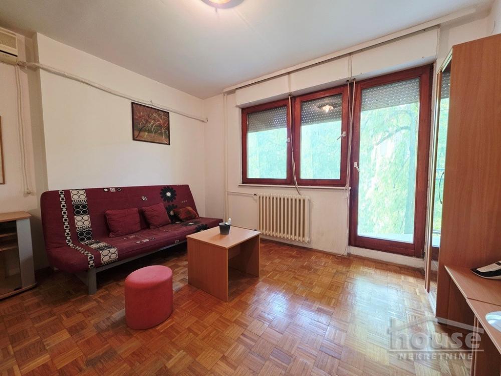 Glavna slika oglasa 40604
