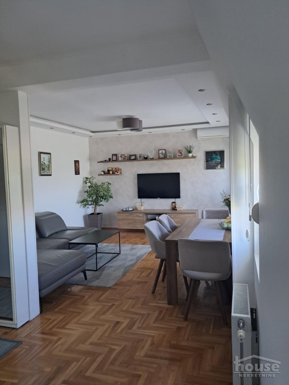 Glavna slika oglasa 40605