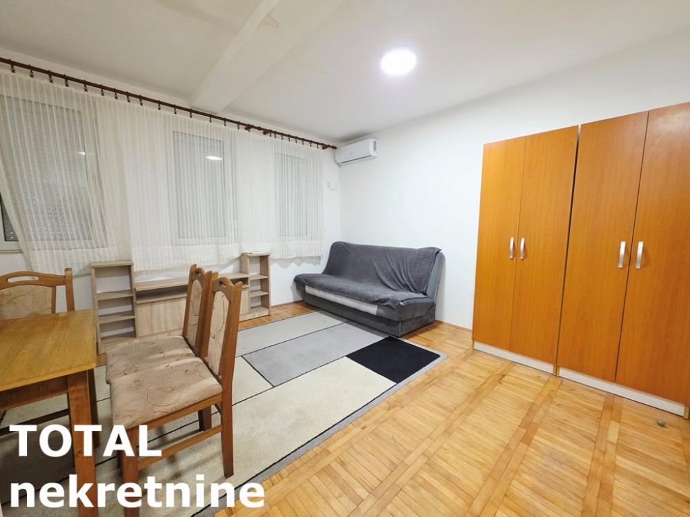 Glavna slika oglasa 40607