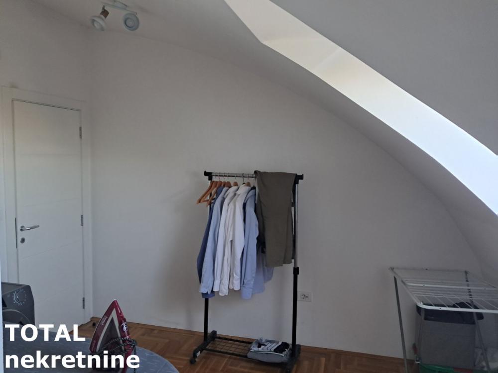 Slika 8 - Stan,NOVI SAD,NOVA DETELINARA,kv: 97.00, € 275000, ID: 1102604