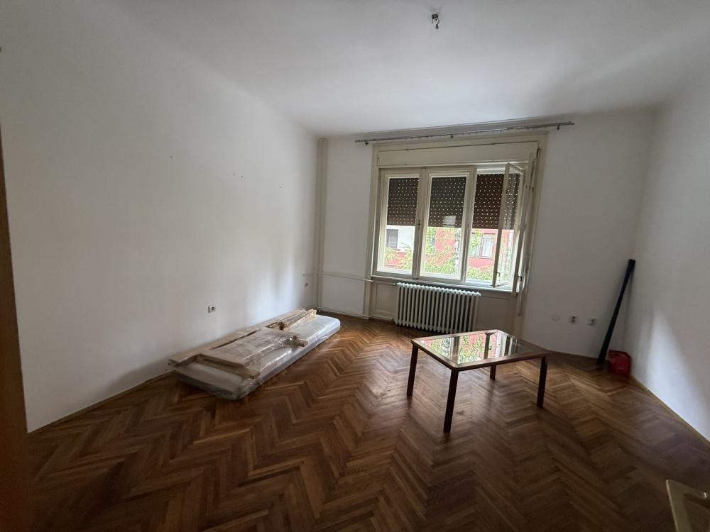 Glavna slika oglasa 40616