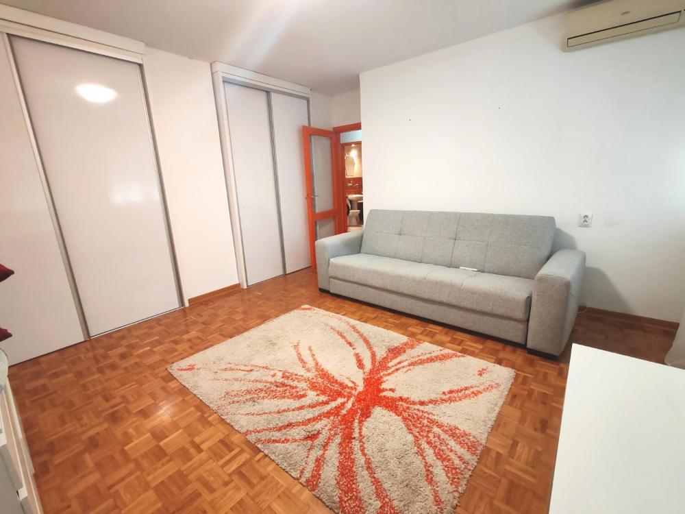 Slika 2 - Stan,NOVI SAD,LIMAN 3,kv: 48.00, € 151410, ID: 1059456
