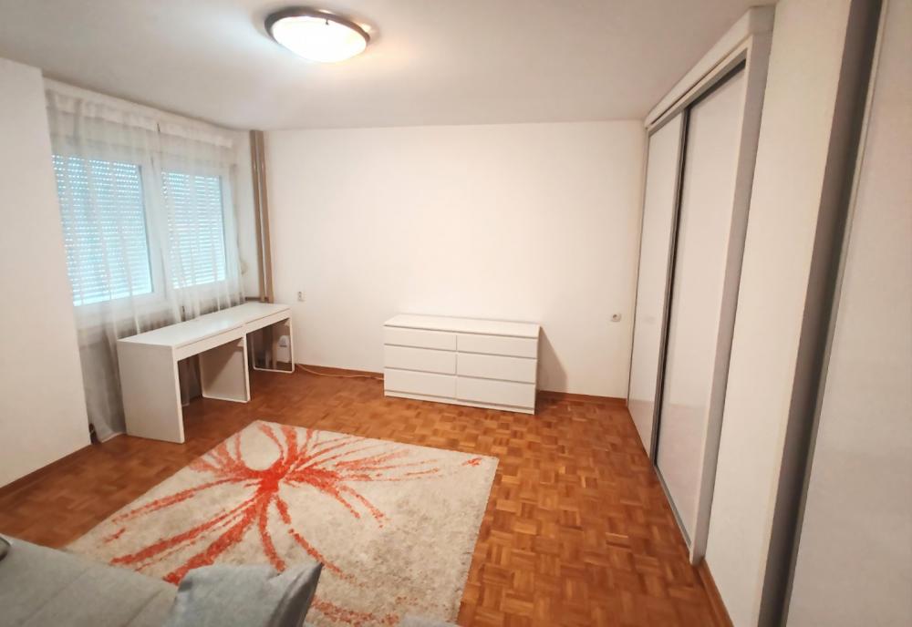 Slika 1 - Stan,NOVI SAD,LIMAN 3,kv: 48.00, € 151410, ID: 1059456