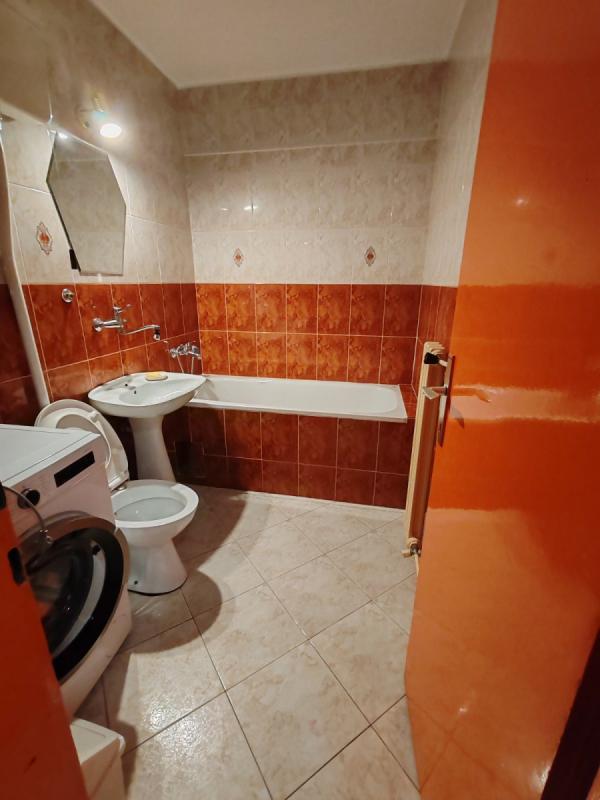 Slika 6 - Stan,NOVI SAD,LIMAN 3,kv: 48.00, € 151410, ID: 1059456
