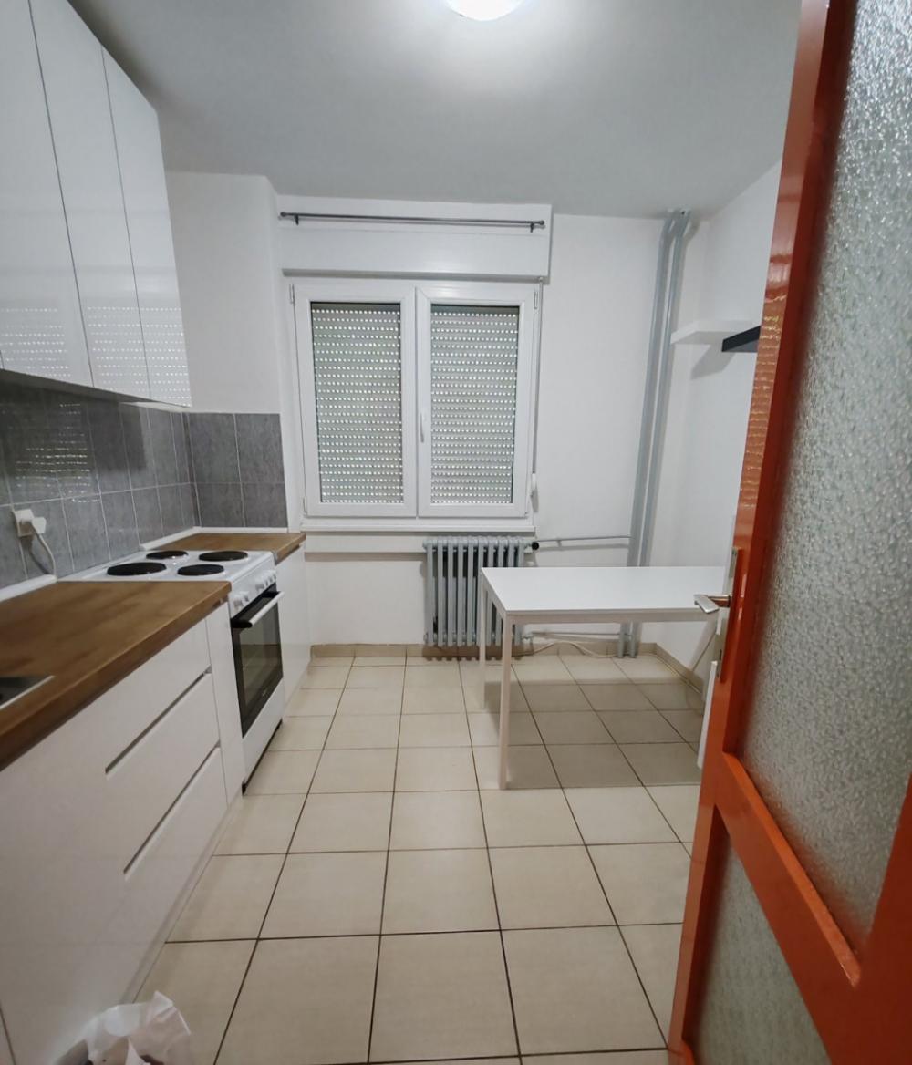 Slika 4 - Stan,NOVI SAD,LIMAN 3,kv: 48.00, € 151410, ID: 1059456