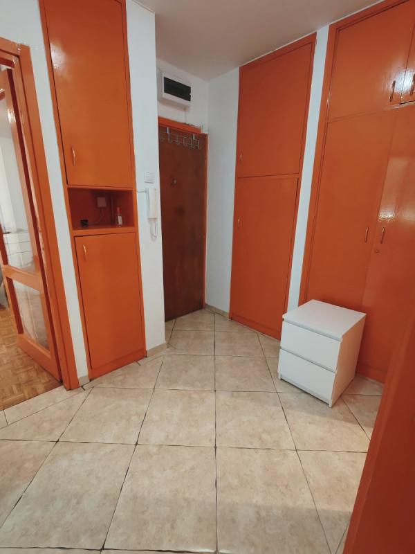 Slika 3 - Stan,NOVI SAD,LIMAN 3,kv: 48.00, € 151410, ID: 1059456