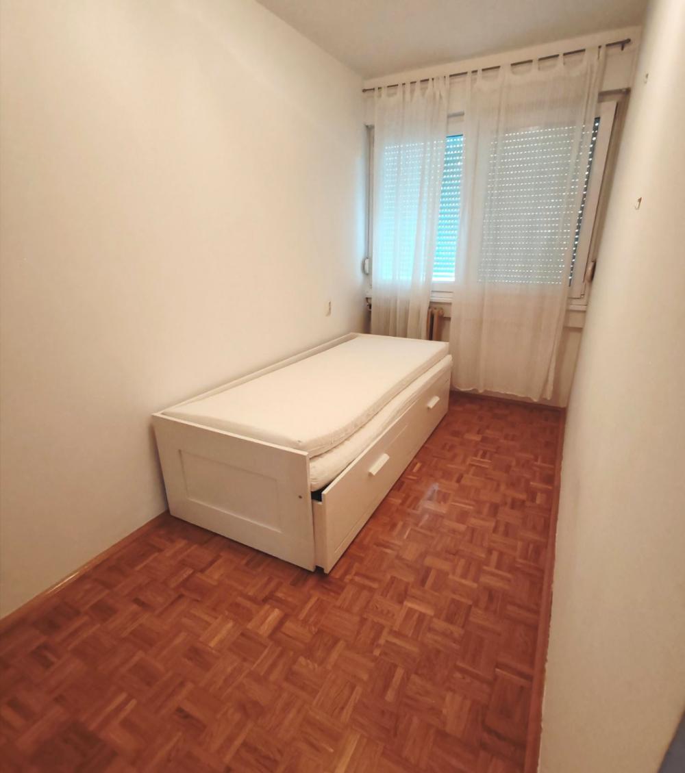 Slika 5 - Stan,NOVI SAD,LIMAN 3,kv: 48.00, € 151410, ID: 1059456