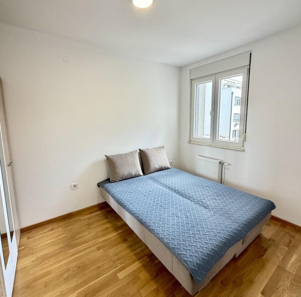 Slika 6 - Odličan jednoiposoban stan na Telepu! - 570321