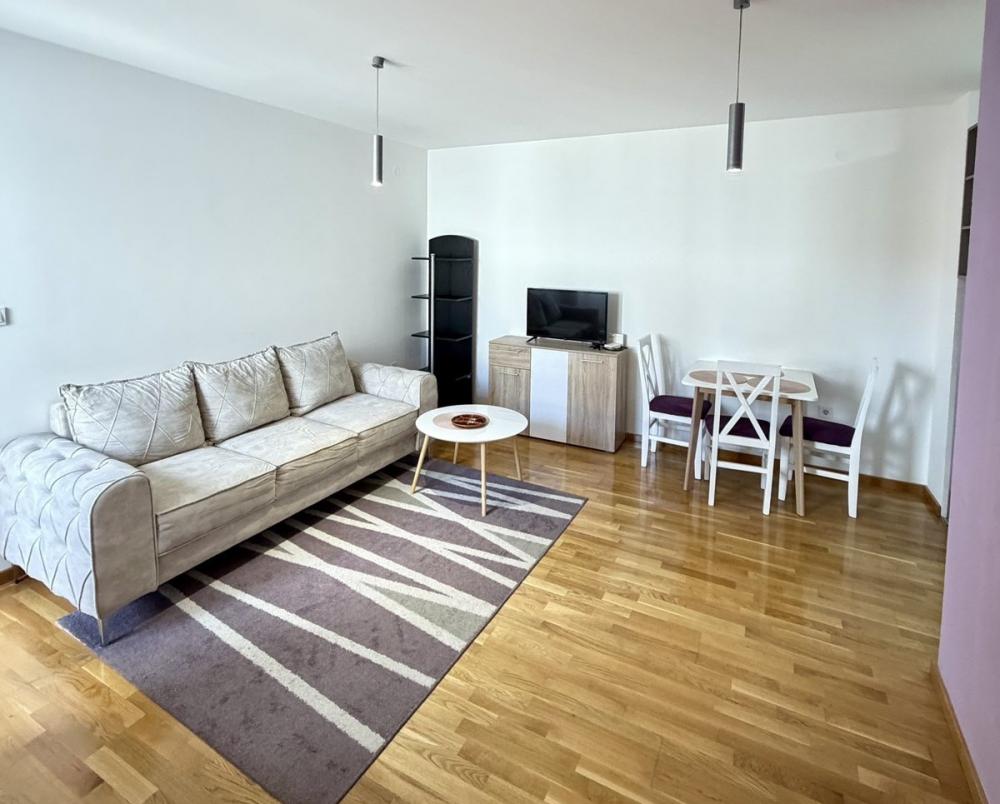 Glavna slika oglasa 40625