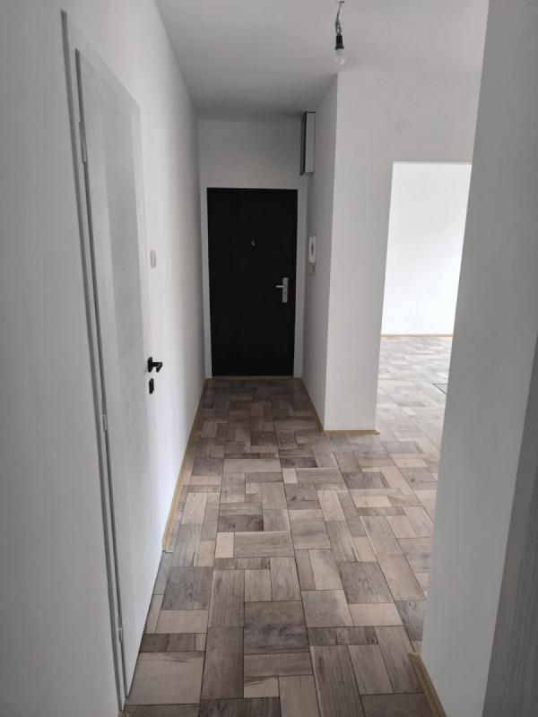Slika 11 - Stan,NOVI SAD,GRBAVICA,kv: 64.00, € 175100, ID: 1059204