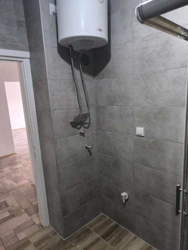 Slika 7 - Stan,NOVI SAD,GRBAVICA,kv: 64.00, € 175100, ID: 1059204