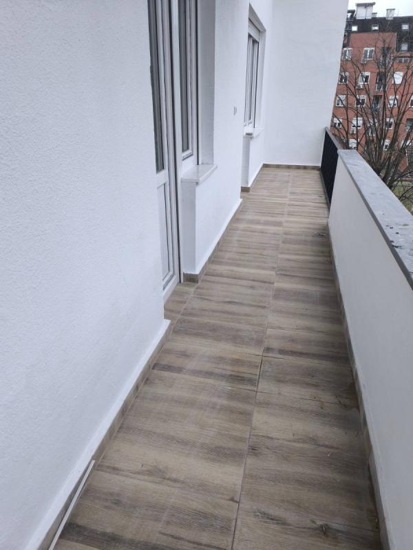 Slika 9 - Stan,NOVI SAD,GRBAVICA,kv: 64.00, € 175100, ID: 1059204