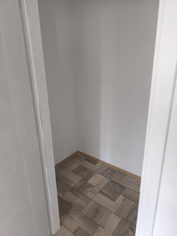 Slika 1 - Stan,NOVI SAD,GRBAVICA,kv: 64.00, € 175100, ID: 1059204