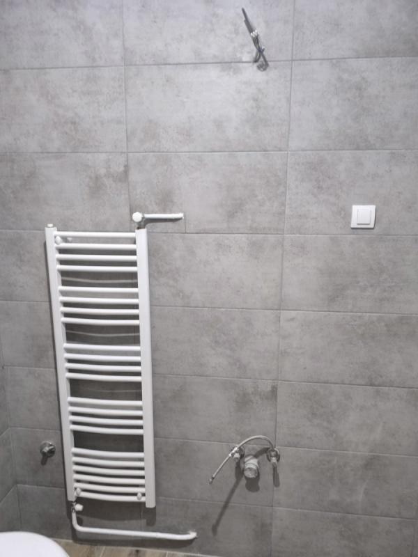 Slika 8 - Stan,NOVI SAD,GRBAVICA,kv: 64.00, € 175100, ID: 1059204