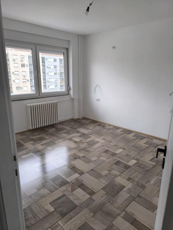Glavna slika oglasa 40636