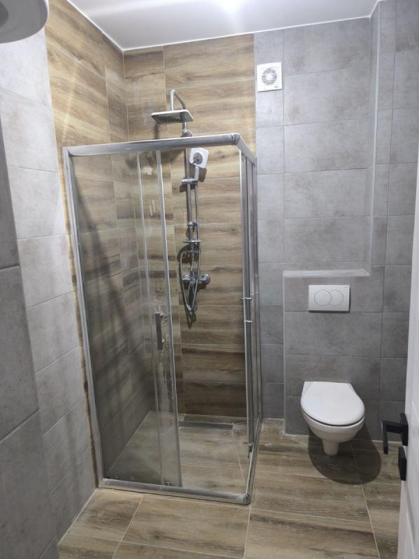 Slika 6 - Stan,NOVI SAD,GRBAVICA,kv: 64.00, € 175100, ID: 1059204