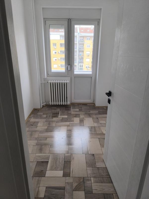 Slika 3 - Stan,NOVI SAD,GRBAVICA,kv: 64.00, € 175100, ID: 1059204