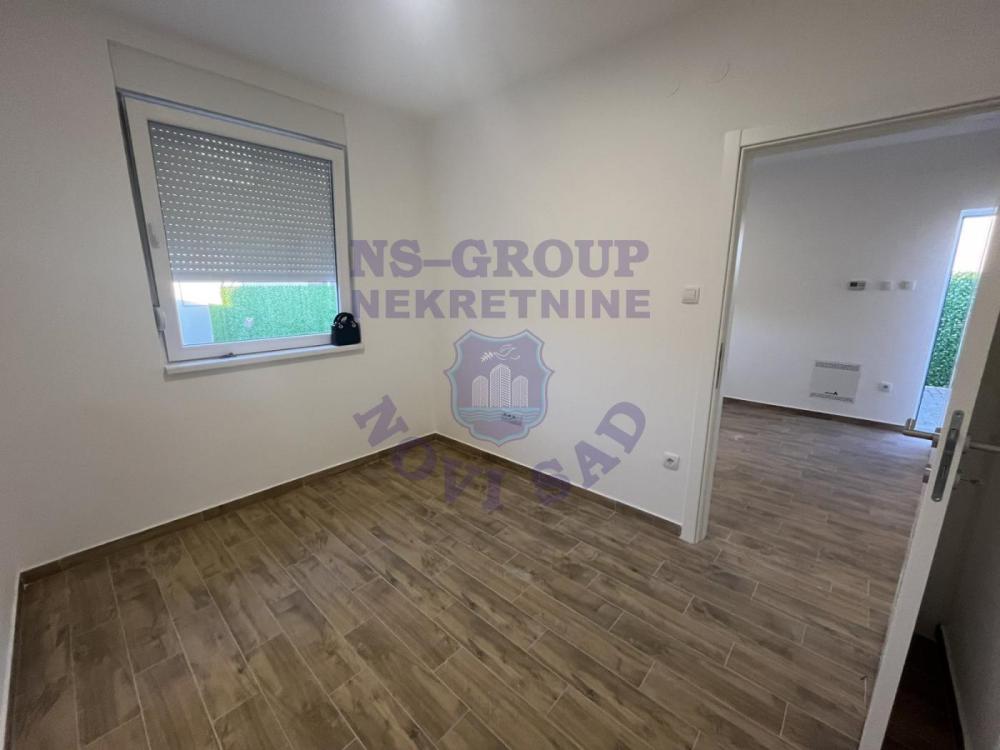 Slika 4 - Prodaja stana, 28m2