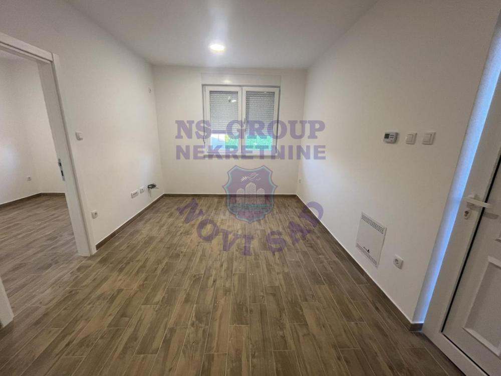 Slika 3 - Prodaja stana, 28m2