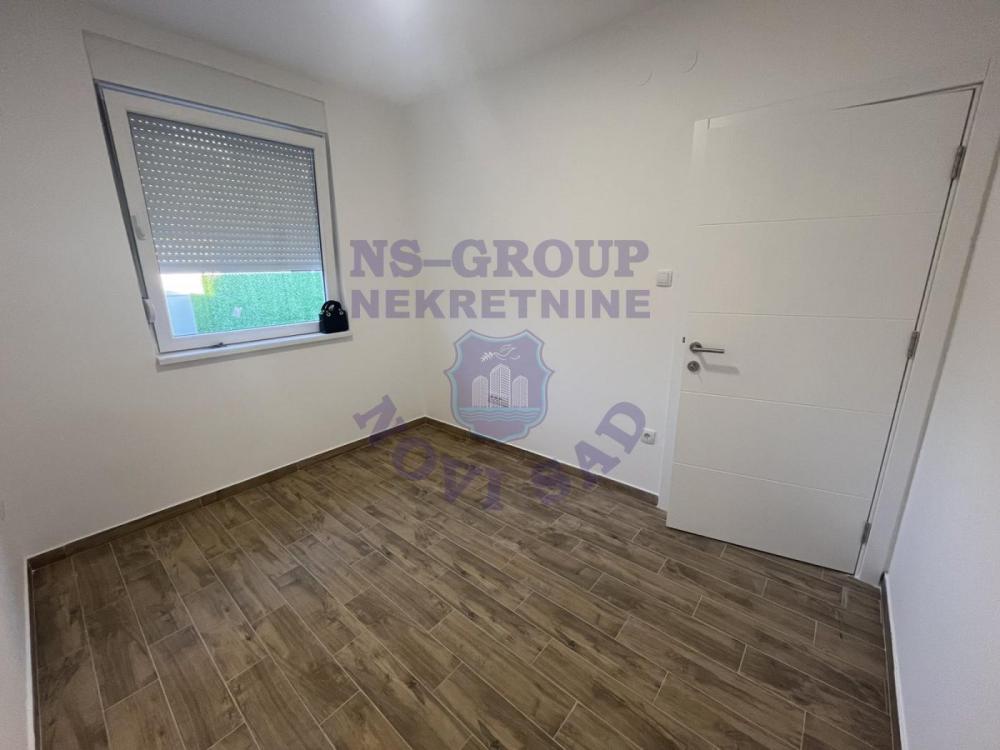 Slika 5 - Prodaja stana, 28m2