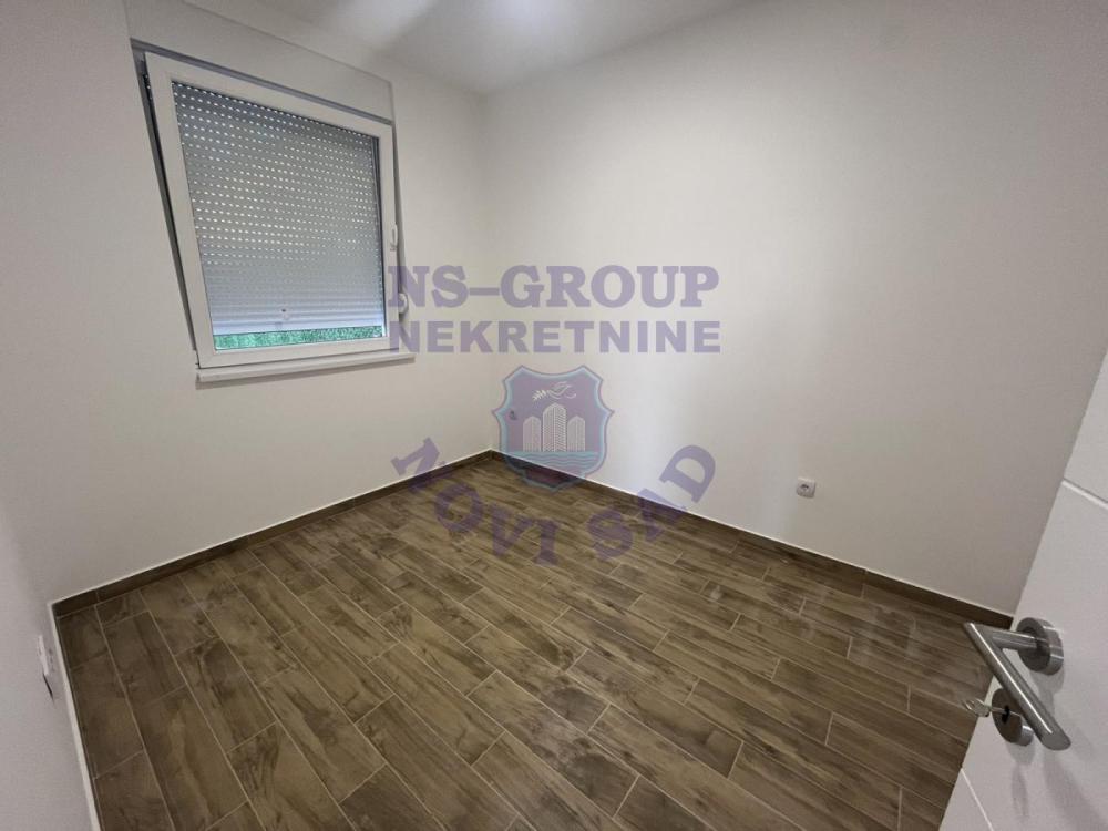 Slika 6 - Prodaja stana, 28m2