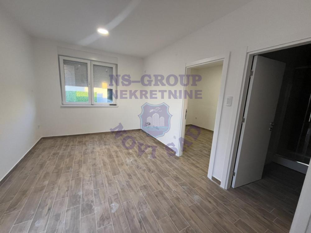 Slika 8 - Prodaja stana, 28m2