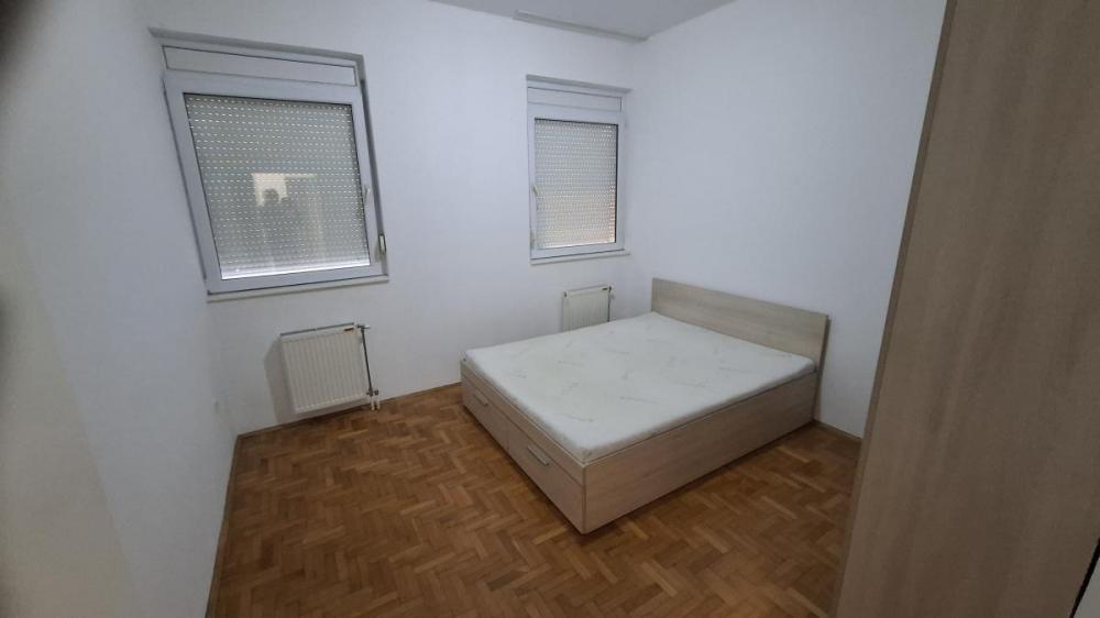 Slika 6 - Dvoiposoban stan 68m Kisačka