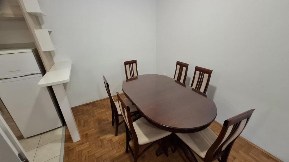 Slika 3 - Dvoiposoban stan 68m Kisačka