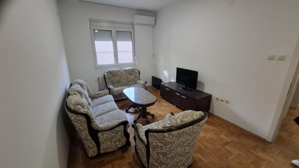 Glavna slika oglasa 40640