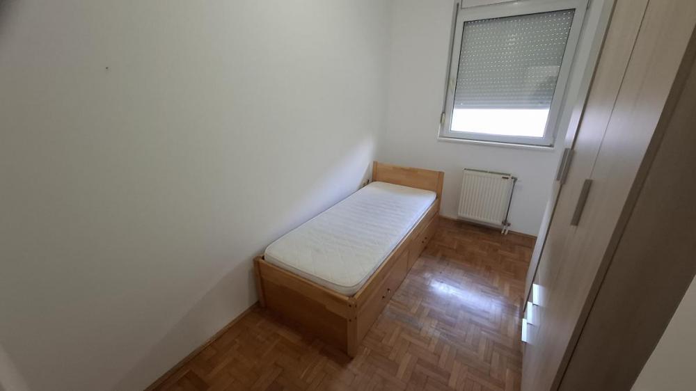 Slika 8 - Dvoiposoban stan 68m Kisačka