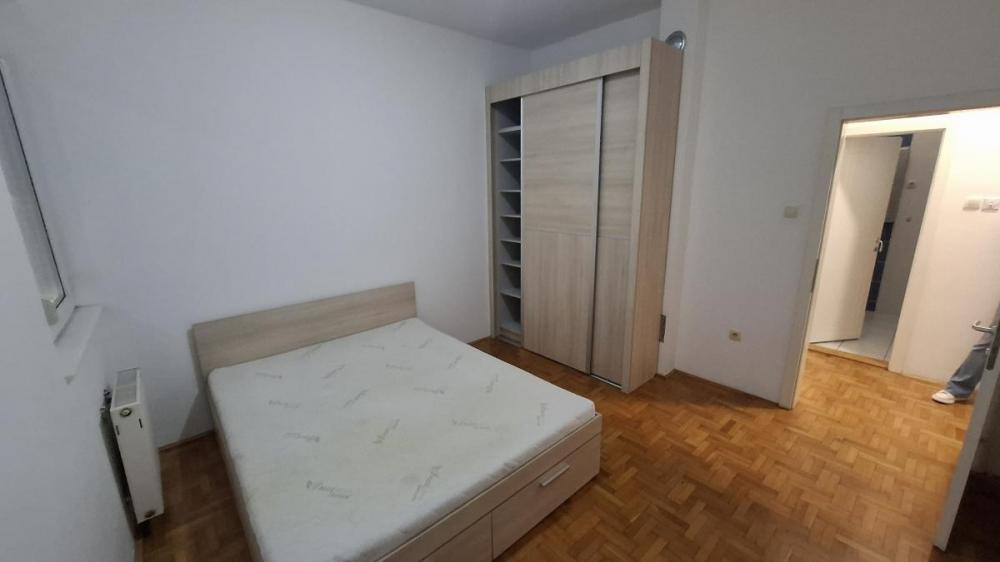 Slika 7 - Dvoiposoban stan 68m Kisačka