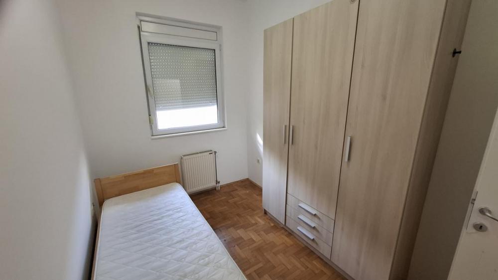 Slika 9 - Dvoiposoban stan 68m Kisačka