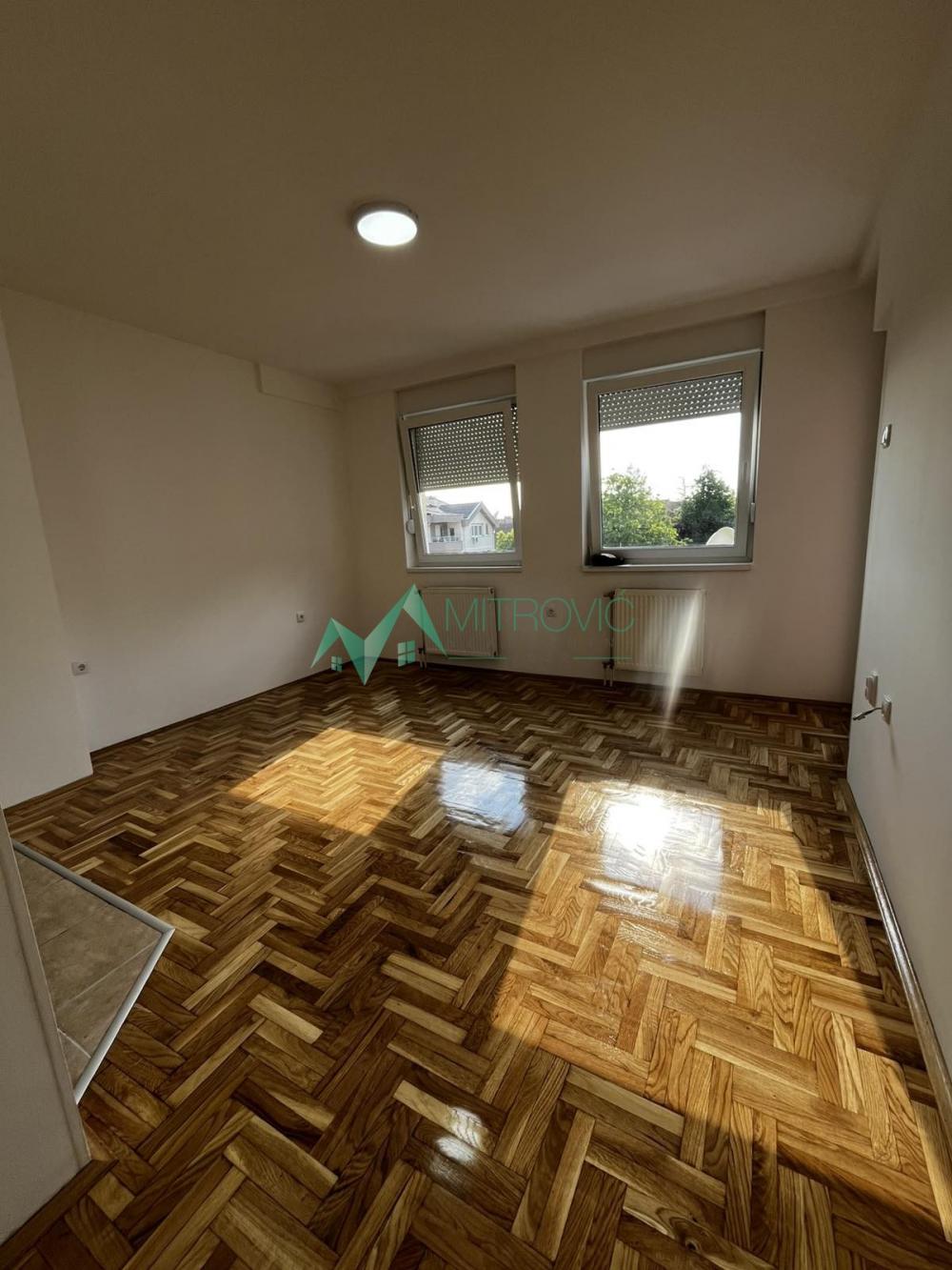Glavna slika oglasa 40644