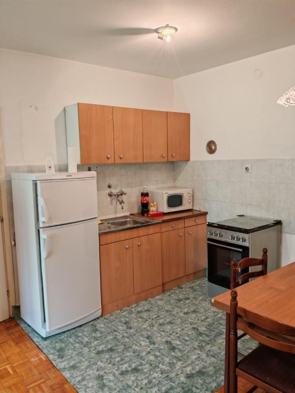 Slika 2 - Stan,NOVI SAD,NOVO NASELJE,kv: 40.00, € 108150, ID: 1059449