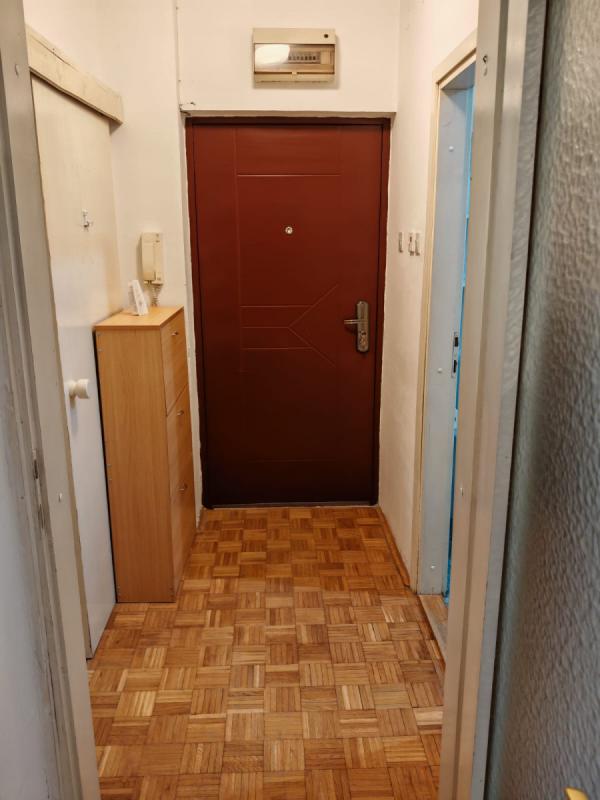 Slika 3 - Stan,NOVI SAD,NOVO NASELJE,kv: 40.00, € 108150, ID: 1059449