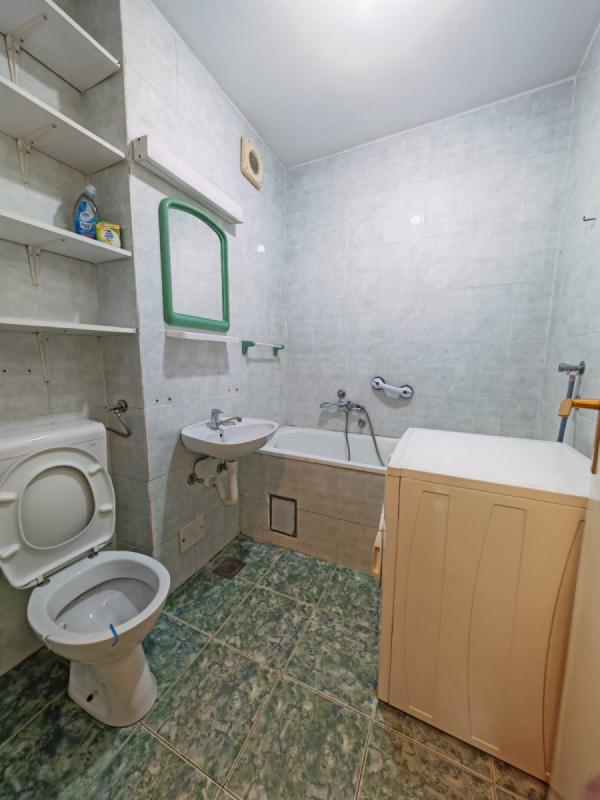 Slika 5 - Stan,NOVI SAD,NOVO NASELJE,kv: 40.00, € 108150, ID: 1059449