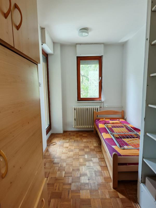 Slika 4 - Stan,NOVI SAD,NOVO NASELJE,kv: 40.00, € 108150, ID: 1059449