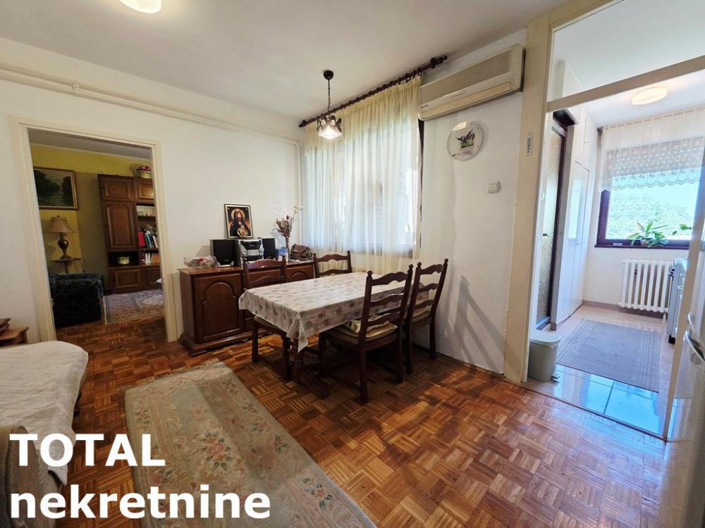 Slika 5 - Stan,NOVI SAD,NOVO NASELJE -  BISTRICA,kv: 67.00, € 150000, ID: 1102643