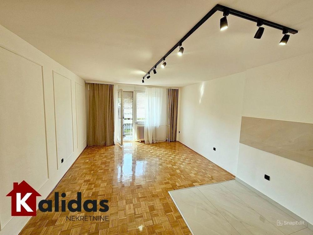 Glavna slika -Stan,NOVI SAD,ŠONSI,kv: 60, € 149900, ID: 1008793