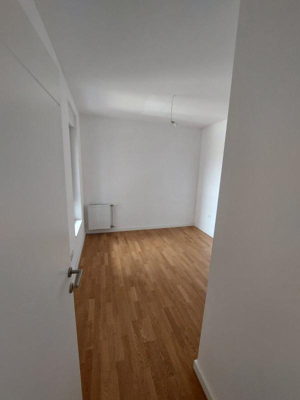 Slika 6 - Stan,NOVI SAD,NOVO NASELJE,kv: 44.00, € 131840, ID: 1059455