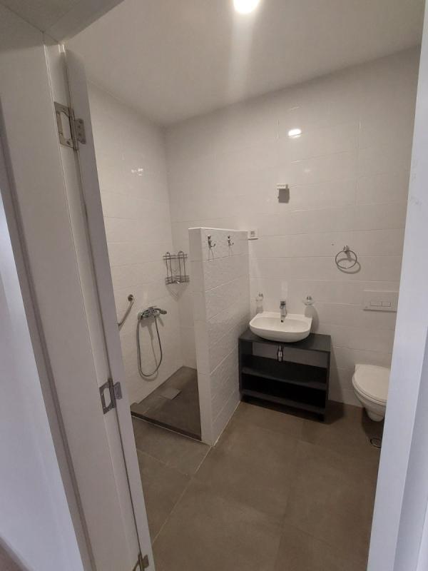 Slika 10 - Stan,NOVI SAD,NOVO NASELJE,kv: 44.00, € 131840, ID: 1059455