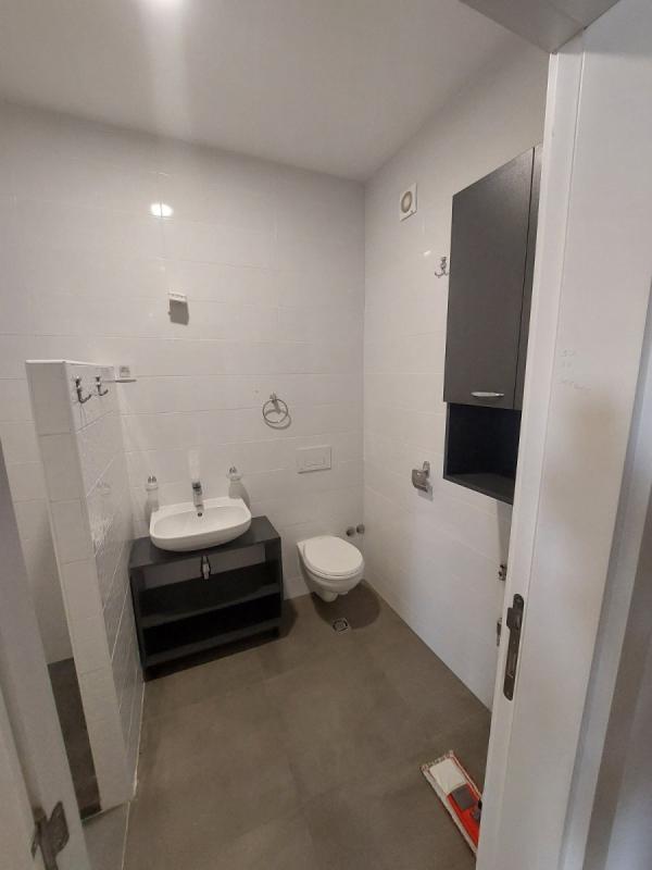 Slika 9 - Stan,NOVI SAD,NOVO NASELJE,kv: 44.00, € 131840, ID: 1059455