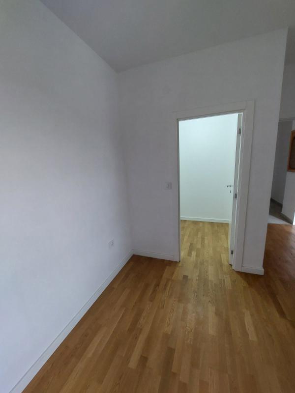 Slika 7 - Stan,NOVI SAD,NOVO NASELJE,kv: 44.00, € 131840, ID: 1059455