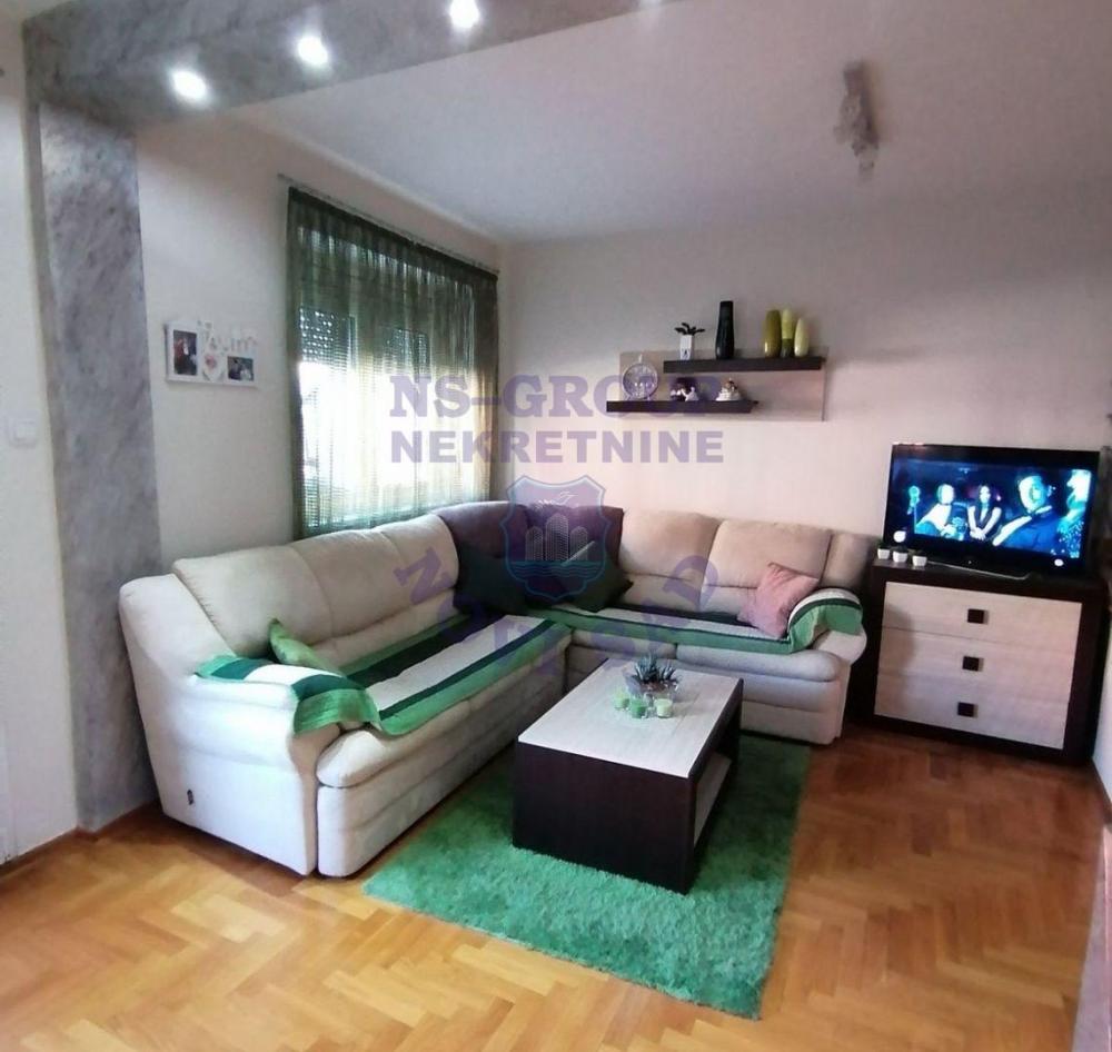 Glavna slika oglasa 40676