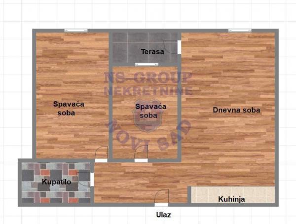 glavna slika oglasa